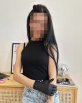 Ofis Escort