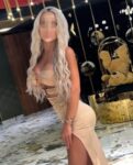 Uşak Escort Arzulu Sevişen Kızlar