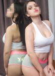 Diyarbakır Gizlilik Odaklı Escort